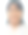 maid photo of Ester Liva Vena., AZY7