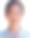maid photo of Nacis Florie Co., PHO26-0254/EL