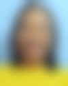 maid photo of HNIN LAE HTAY, Hnin_Lae_Htay(WAI)_FRESH