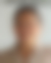 maid photo of Irene Dionicio ., EX SG - PECASIO