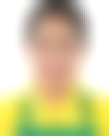 maid photo of Carmina Declaro, JD34-0492 (Jun)