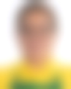 maid photo of Erna Sutri Pell., IND-EGSD-0186 (MAN)