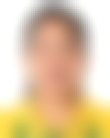maid photo of Glenn Bagus, P-ABR38-1087