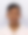 maid photo of KARMI, JF-26-4577I 