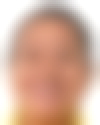 maid photo of Nurhalimah, Good3313