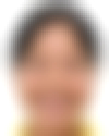 maid photo of Aisah, Good3314