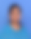 maid photo of DURAIRAJ MALARK., CM339  ENGLISH LANDED