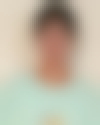 maid photo of HELEN MEE MEE, MY-279