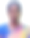 maid photo of BANUMATHI RAJIN., IN-5603