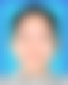 maid photo of ThinZar Win Zoe, MYR-NAN-9787