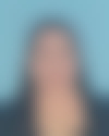 maid photo of RAJAKARUNA WASA., S37SE