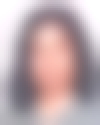 maid photo of RENUKA MALKANTH., S49SE