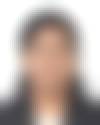 maid photo of CHANDIMA PRIYAN., S46SE