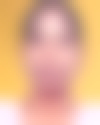 maid photo of Thiravidamani J., JK-8566-ITN