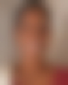 maid photo of Dhanapal Kokila, JK-1613-ITN