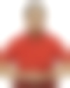 maid photo of SUPINEM PALAL H., RA-116