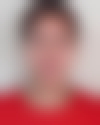 maid photo of Myat Noe Hlaing, JOYCHRWHP0807456