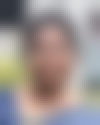maid photo of KRISHNAMOORTHY ., I42T