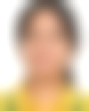 maid photo of Jolena Bacus, JD27-0199 (Jun)