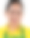 maid photo of Liezl Joy Amara., JD33-0693 (Jun)