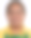 maid photo of Maria Joana Gab., JD29- 0896 (ANN) VI