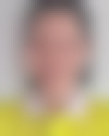 maid photo of Naw Htoo Mu Pha., NP-038