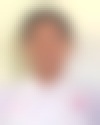 maid photo of DESTRI GAGALI, DG-0712-NEW-FBT