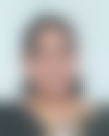 maid photo of BALASUBRAMANIYA., I42T