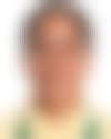 maid photo of Rose Ann Duhino, JD35- 0791 (Ann) VI
