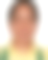 maid photo of Roseanne Jelica., JD34- 0392 (ANN) VI