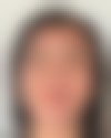 maid photo of EVA OKTAVIANI, G-IDEXT120
