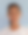 maid photo of Moe Thuzar Oo, LOU