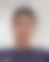 maid photo of PHYU HNIN WAI, TED031