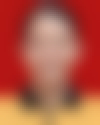 maid photo of Ika Setiyowati, YGS-135