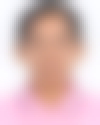 maid photo of Yuliana Ga Ara, MJS-26-4469NTT