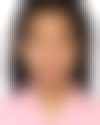 maid photo of Agustinna Hardi., BPJ-001