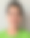 maid photo of Hnin Hnin shwe, JOYCNDTRF080755