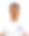 maid photo of Hnin Ei Shwe, MON260708-01
