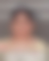maid photo of Malrha Veerpal ., 16105
