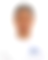 maid photo of Hnin Pwint Phyu, MON260708-03