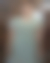 maid photo of Nan Thu Zar Win, OWZ-N-0708A
