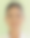 maid photo of KAY THWE SOE, MKK-054