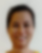 maid photo of KHIN CHO THET, MKK-056