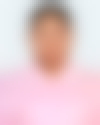 maid photo of BAWI LINE, AK-N-132(KID)