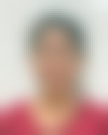 maid photo of Ei Ei Nyein, J2C