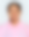 maid photo of LORISSIA, AK-N-135(KID/ELD)