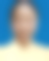 maid photo of Ma Pyone, GCEA_MMR_00065