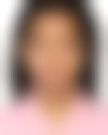 maid photo of Agustinna Hardi., BPJDS5562