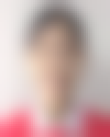 maid photo of NYAN OO KHIN, L26-113