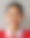 maid photo of HNIN THANDAR AU., L26-115